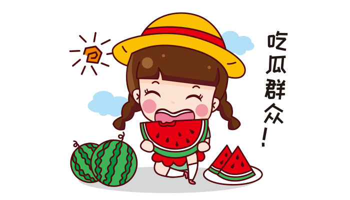 短视频大赛主题色调