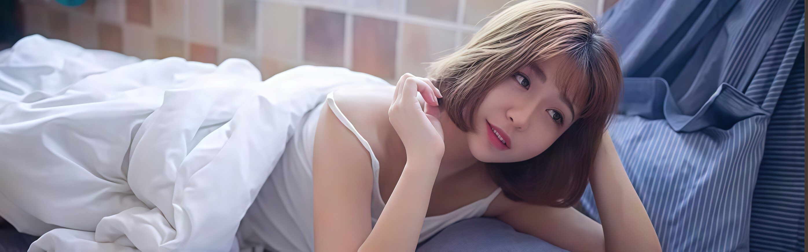 短视频大赛主题色调-免费电影网最新电视剧