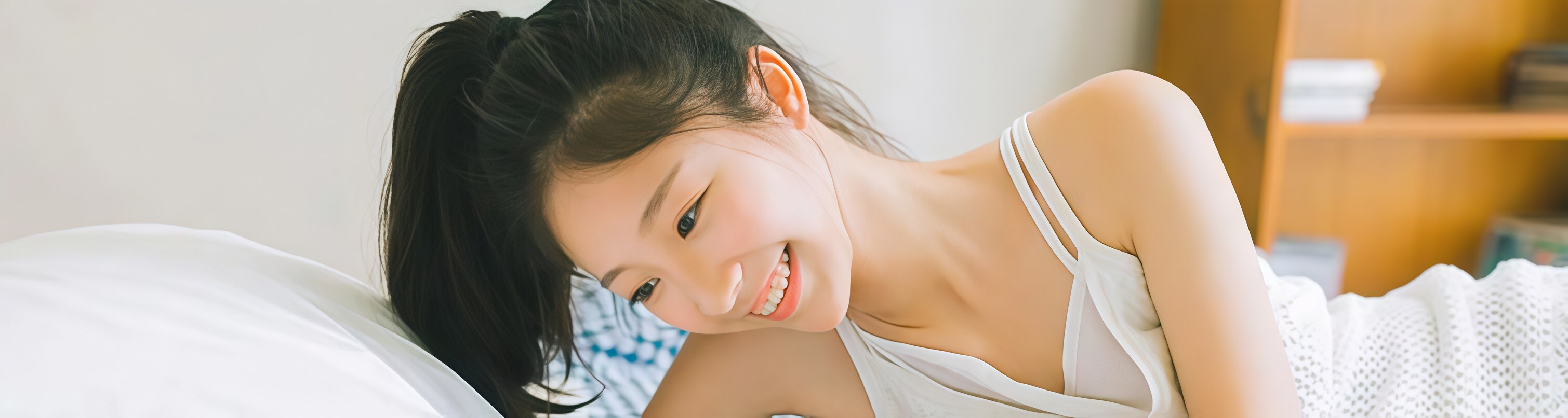 短视频大赛主题色调-免费电影网最新电视剧