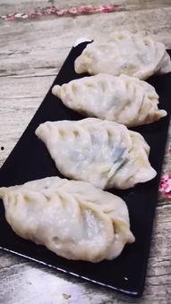 如何做蒸包的视频,视频教程详解