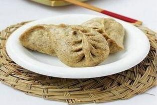 如何做蒸包的视频,视频教程详解