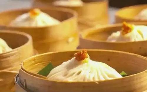 如何做蒸包的视频,视频教程详解