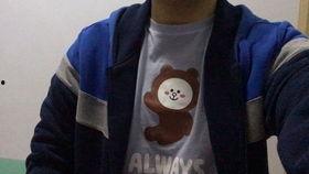 压舌训练视频教程,轻松掌握发音技巧