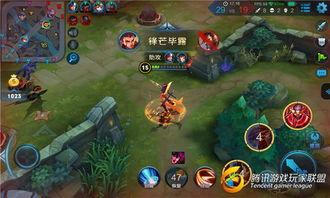 哪吒大招视频教学,视频教学带你领略神话之力