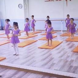 身体妙妙妙舞蹈视频,身体舞动——揭秘“妙妙妙”舞蹈的魅力所在