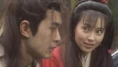 丁隐青云圆房视频