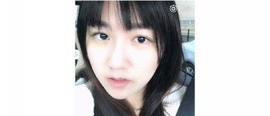 小苍双排视频,战术配合与个人技巧的完美演绎