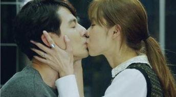 吻床戏视频,揭秘吻床戏背后的情感纠葛