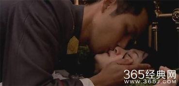 吻床戏视频,揭秘吻床戏背后的情感纠葛