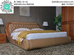 大床片视频,一场激情四溢的视觉盛宴