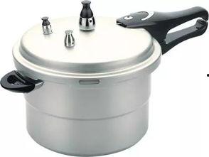 高压锅使用视频,视频教学，轻松掌握烹饪技巧