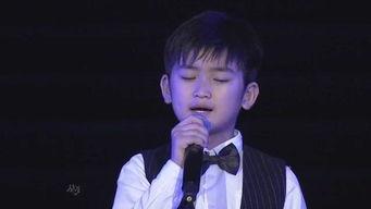 唐子宜全部歌曲视频,歌曲视频全览