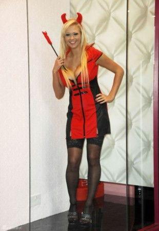 索菲丽德全部视频,探索生活之美，感悟人生哲理