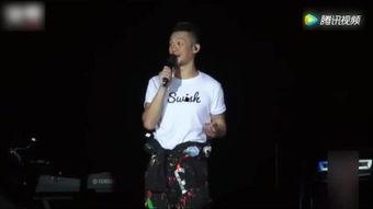 视频交唱歌,轻松学会热门歌曲