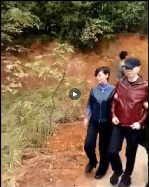 搀视频,探寻科技与生活的完美融合