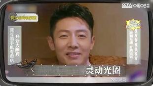 任我干视频,探索无限可能的视频新纪元