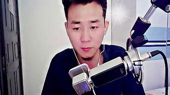 韩信启启视频,揭秘古代军事天才的智慧与谋略