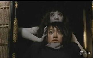 视频鬼片,揭秘恐怖视频背后的惊悚真相