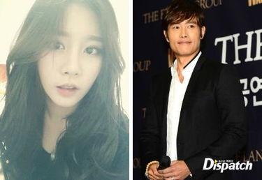 李秉宪不雅视频,真相与影响揭秘