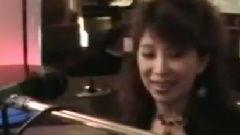 白天不懂夜的黑视频,从“白天不懂夜的黑”视频看光影变幻