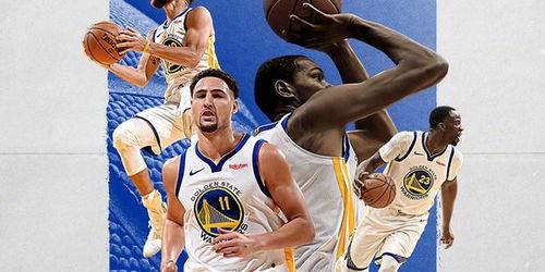 今天勇士和火箭比赛视频,精彩瞬间回顾