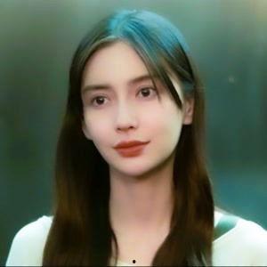 杨颖呕吐视频大全