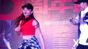 坏天使舞蹈教学视频,解锁舞蹈魅力新境界