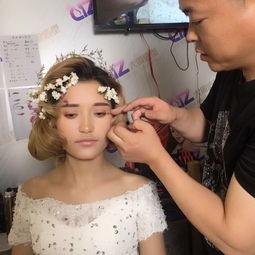 化妆视频配乐,跟随音乐节奏,探索化妆艺术之旅