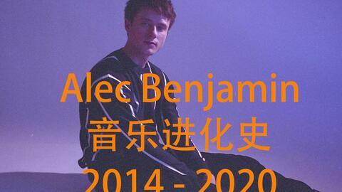 化妆视频配乐,跟随音乐节奏,探索化妆艺术之旅