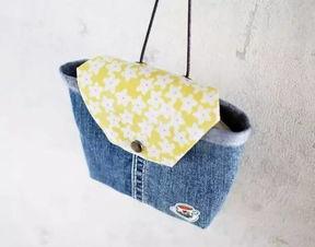 旧物改造视频,跟随视频教程,一起打造创意家居