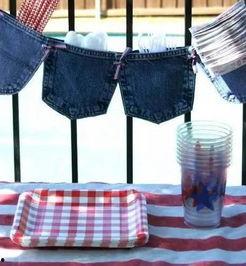 旧物改造视频,跟随视频教程,一起打造创意家居