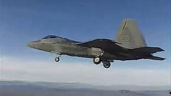 战斗机空战视频,战斗机空战视频精彩瞬间回顾