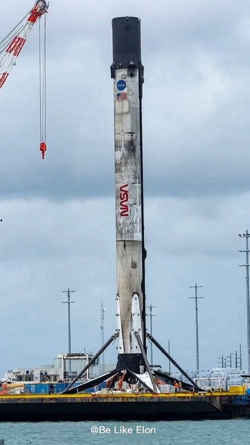 火箭小视频,燃情瞬间，记录青春风采