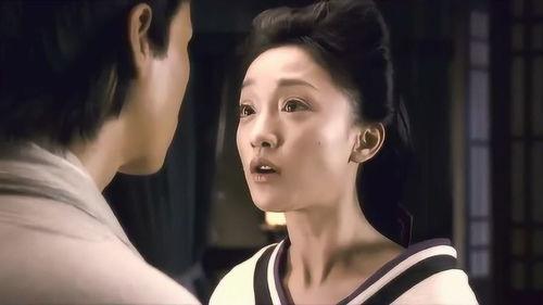 女人主动献身男人视频,揭秘女性主动献身的私密视频