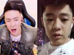 王小源被强总打视频,视频揭露惊人一幕