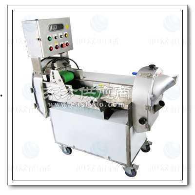 切酸菜机视频,切酸菜机操作视频解析