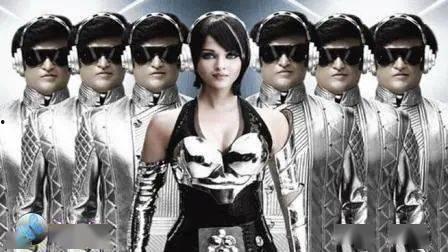 印度搞笑视频中文版,搞笑视频中文版带你领略异国幽默风采