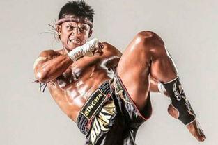 播求踢断香蕉树视频