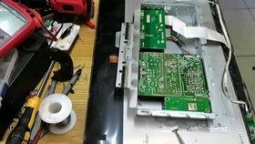 足浴盆怎么用视频教程