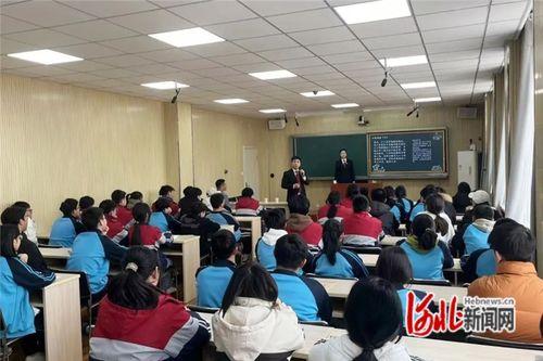 学校讲解视频,学校讲解视频深度解析