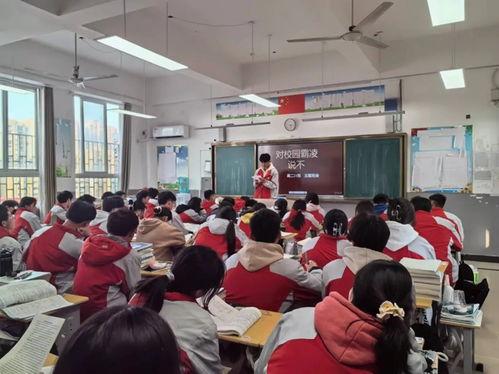 学校讲解视频,学校讲解视频深度解析