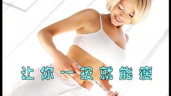 液毛视频,揭秘新型美发潮流的神奇魅力