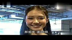液毛视频,揭秘新型美发潮流的神奇魅力