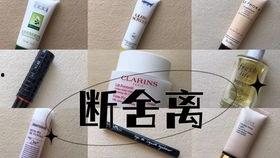 液毛视频,揭秘新型美发潮流的神奇魅力