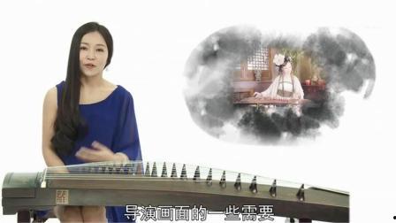注定古筝视频,注定传承——揭秘注定古筝的独特魅力