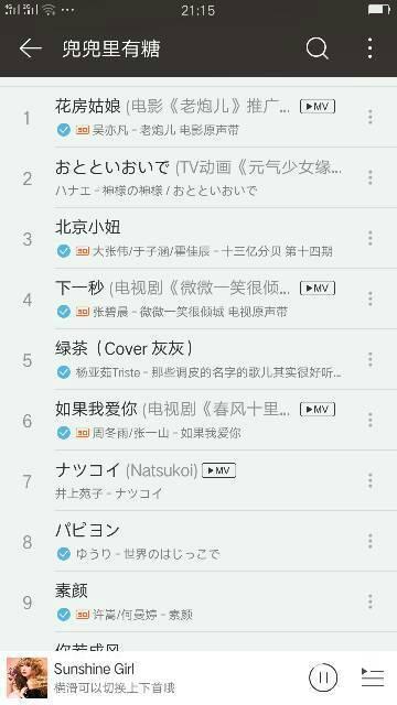 视频的日文,【日文视频内容概述】