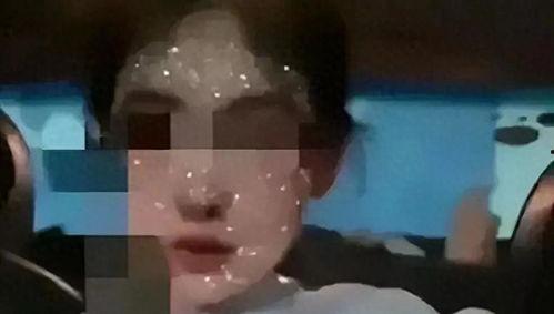 成年女人视频,真实情感与生活点滴