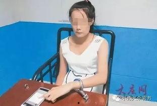 成年女人视频,真实情感与生活点滴