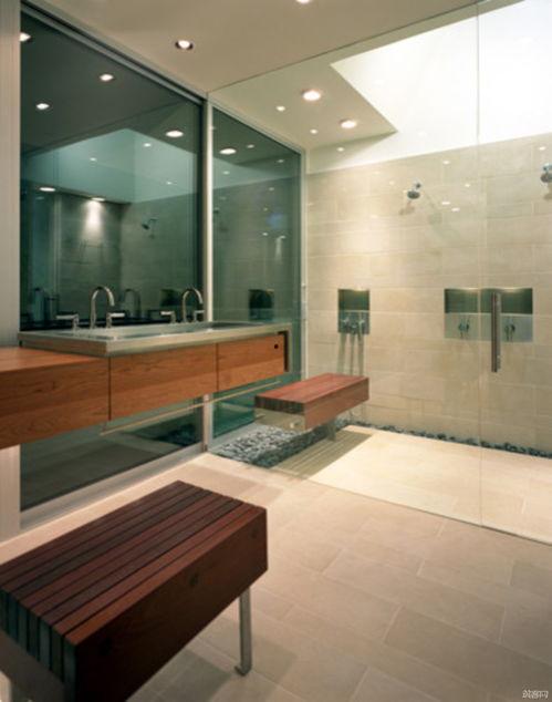 厕所视频hidden,hidden背后的故事