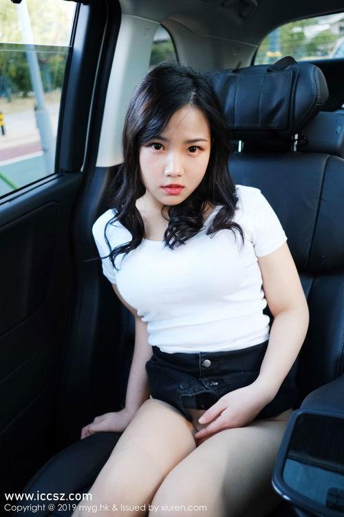 岛国三级视频,揭秘隐秘角落的激情与欲望